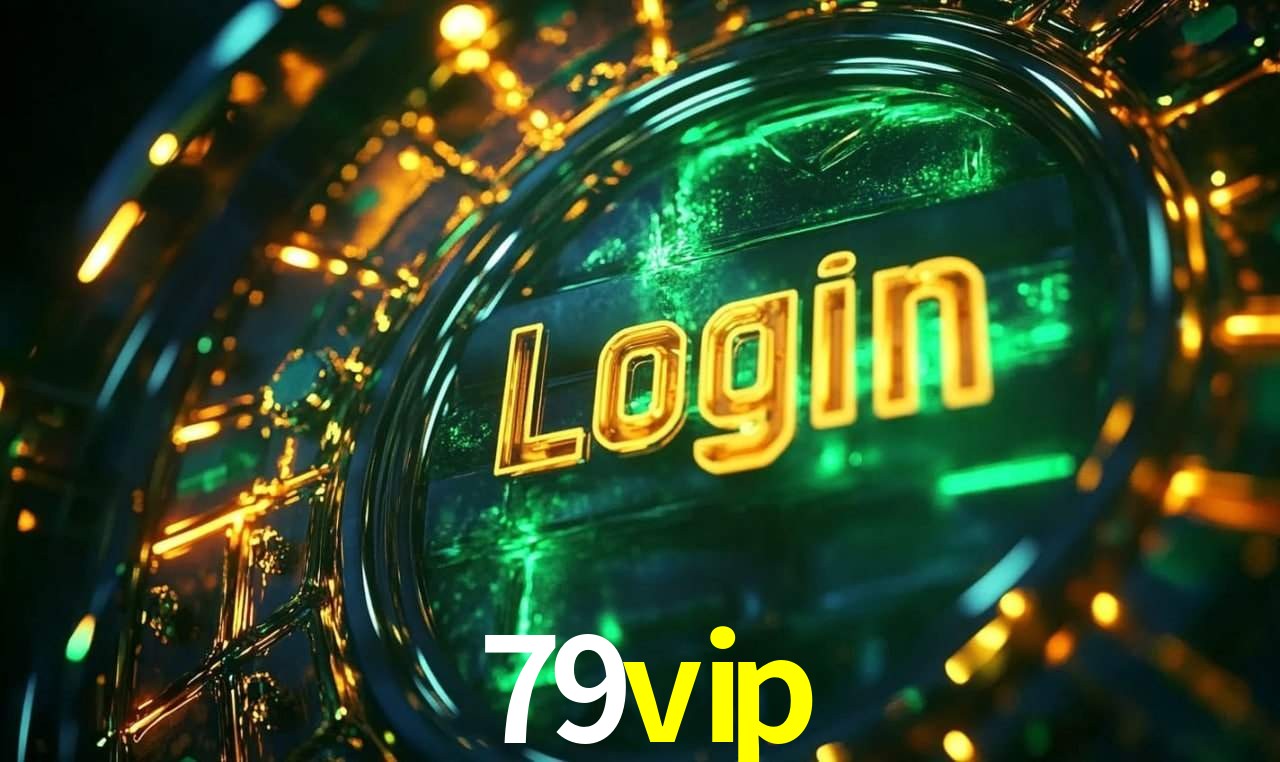 79vip ajuda online — ticket PIX com comprovante E2E